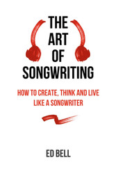 The Art of Songwriting