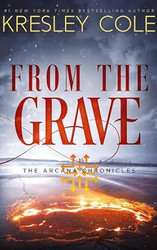 From The Grave