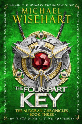 The Four-Part Key