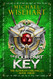 The Four-Part Key
