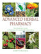Advanced Herbal Pharmacy