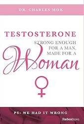 Testosterone