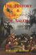 The History and Haunting of Salem