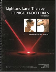 Light and Laser Therapy