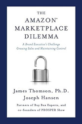 Amazon Marketplace Dilemma