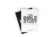 The Bible Study