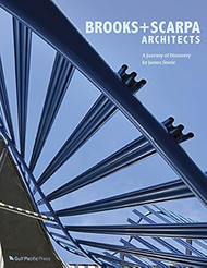 Brooks + Scarpa Architects