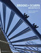 Brooks + Scarpa Architects
