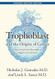 The Trophoblast and the Origins of Cancer