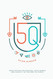 5Q: Reactivating the Original Intelligence and Capacity of