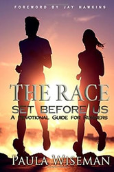 The Race Set Before Us