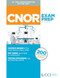 CNOR Exam Prep Second Edition