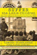 Suffer the Little Children