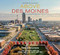 Above Des Moines