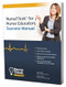 NurseThink for Nurse Educators