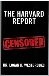 The Harvard Report