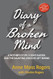 Diary of a Broken Mind