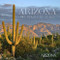 Arizona: The Beauty of It All