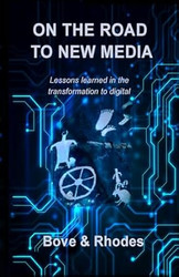 On the Road to New Media