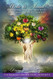 Who is Israel? Discovering Our True Identity in Jesus