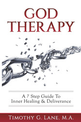 God Therapy