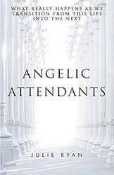 Angelic Attendants