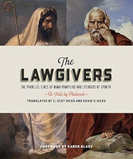 The Lawgivers