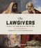 The Lawgivers