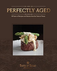 Perfectly Aged