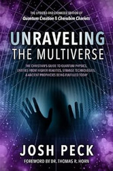 Unraveling the Multiverse