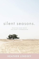 Silent Seasons
