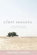Silent Seasons