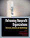 REFRAMING NONPROFIT ORGANIZATIONS