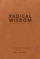 Radical Wisdom