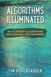 Algorithms Illuminated