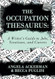 The Occupation Thesaurus