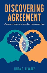 Discovering Agreement