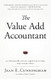 The Value Add Accountant