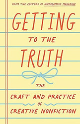 Getting to the Truth