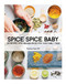 Spice Spice Baby
