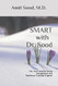 SMART with Dr. Sood
