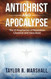 Antichrist and Apocalypse