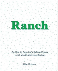 Ranch: An Ode to America's Beloved Sauce in 60