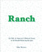 Ranch: An Ode to America's Beloved Sauce in 60