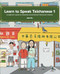 Learn to Speak Taishanese 1