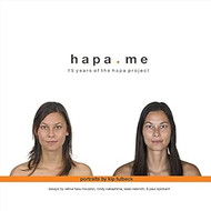 Hapa.me: 15 Years of The Hapa Project
