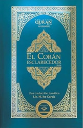 El Coran - Esclarecedor |