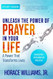 Unleash the Power of Prayer in Your Life