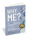 Why Me? The unfair reason you get cavities and what to do