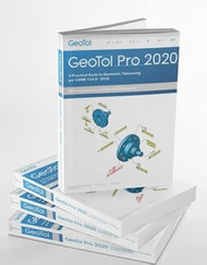 GeoTol Pro 2020